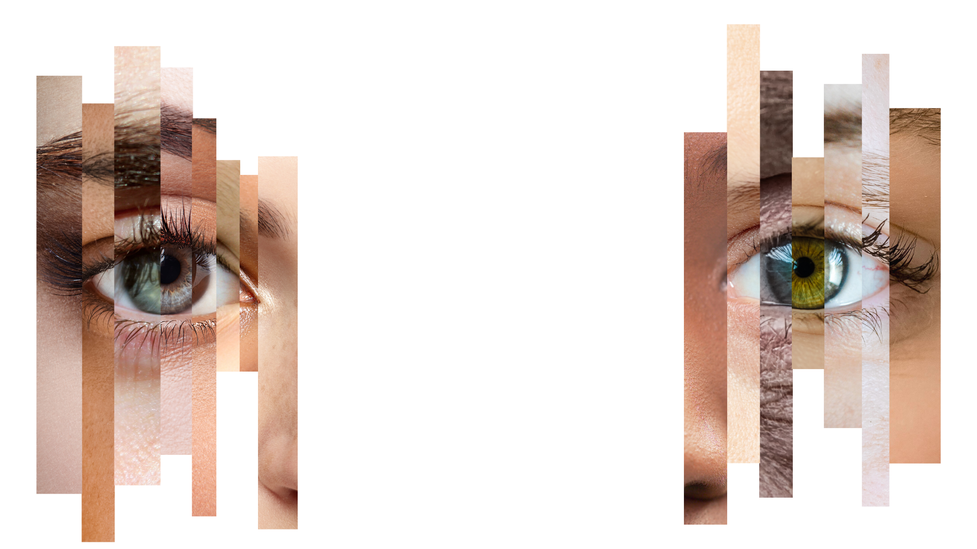 Finding True Joy Text1