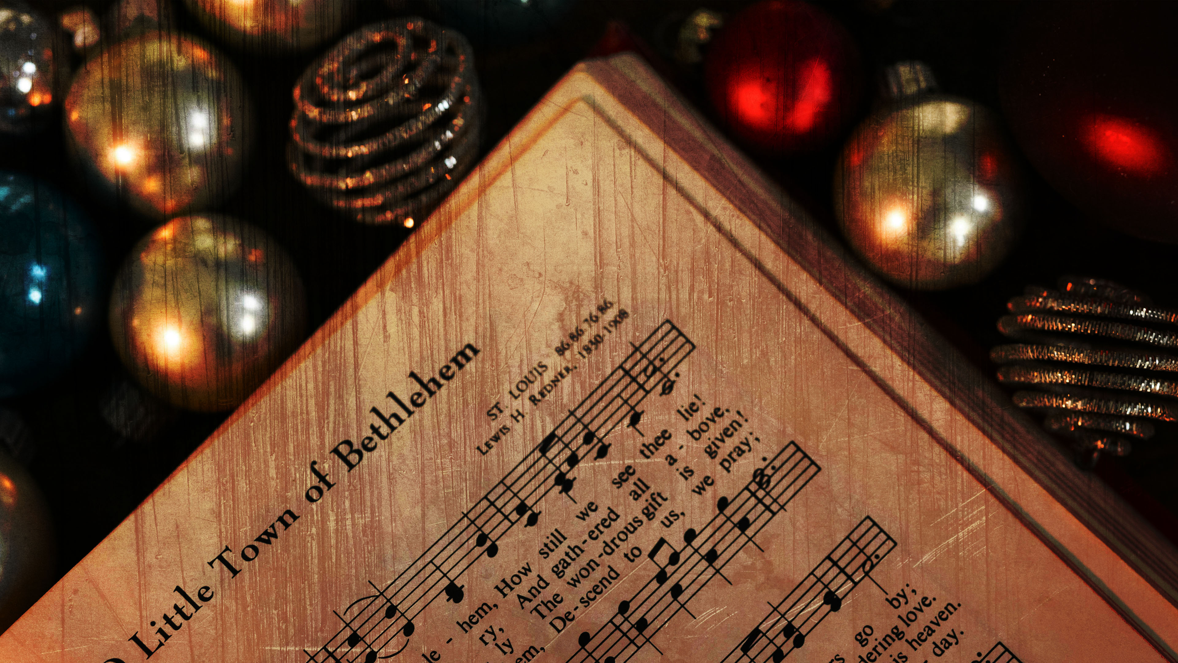 Web Slider Christ In The Carols BG