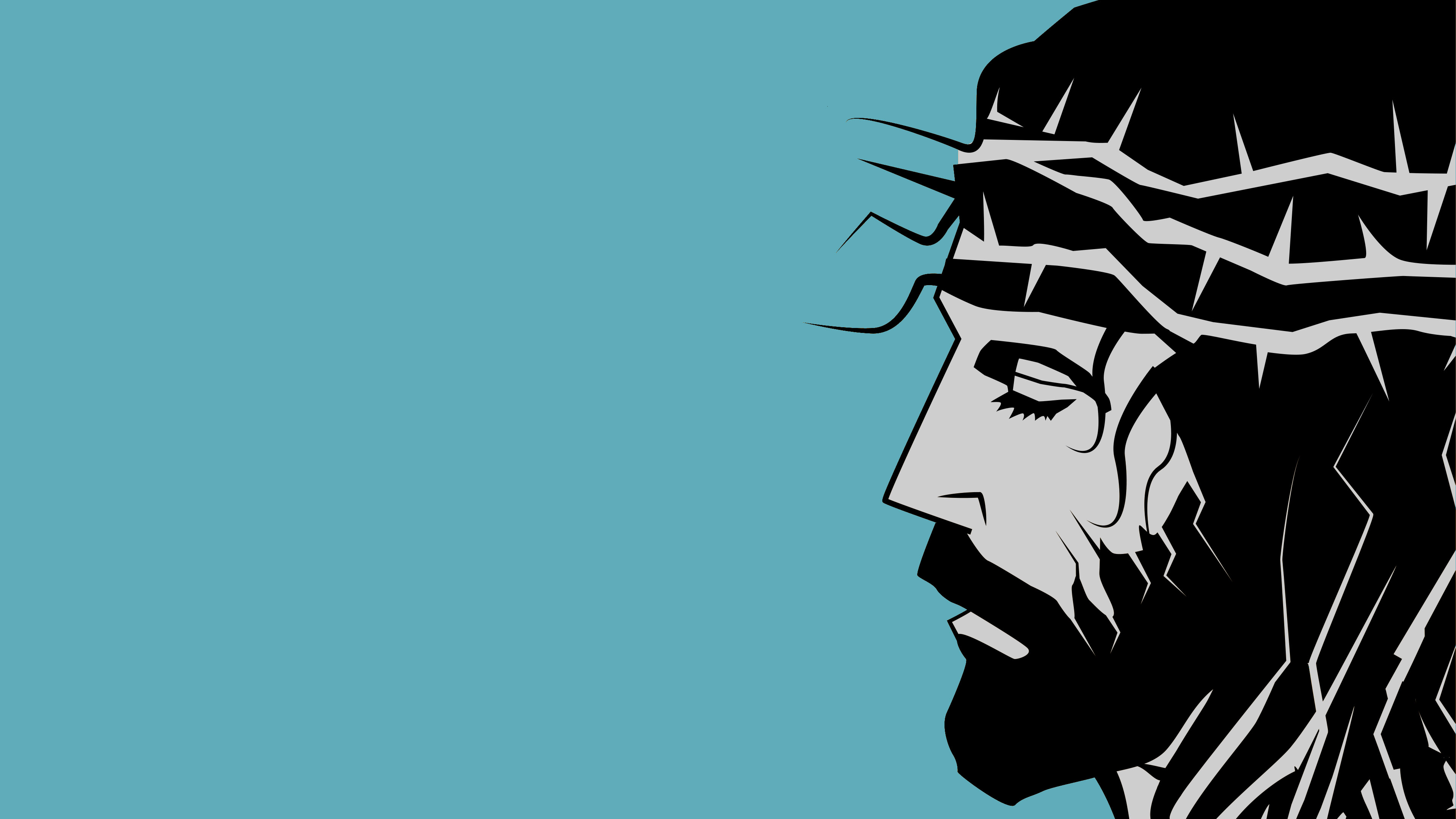 Web-Slider-Revolutionary-Jesus2 Web Slider Revolutionary Jesus2